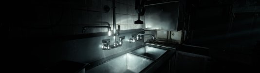 QIX_RE9R_7680x2160_MAX_PT_DLSSQ__MFG2X_07.jpg