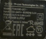 20260217_190155.jpg