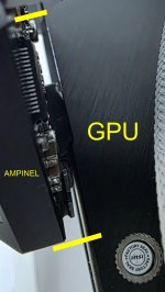 QIX_Ampinel_18.jpg