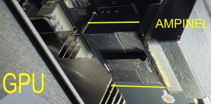 QIX_Ampinel_20.jpg