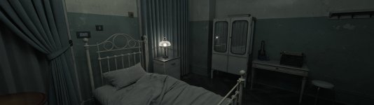 QIX_RE9R_7680x2160_MAX_PT_DLSSQ__MFG2X_09.jpg