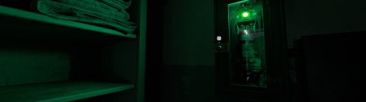QIX_RE9R_7680x2160_MAX_PT_DLSSQ__MFG2X_12.jpg