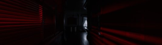 QIX_RE9R_7680x2160_MAX_PT_DLSSQ__MFG2X_13.jpg