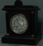 1772285758515.png