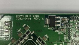 s-l1600.jpg