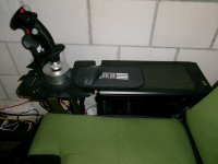 100_0051 (Groß).JPG
