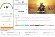 Screenshot 2026-03-01 213913.png