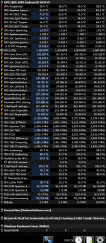 Screenshot 2026-03-01 215115.png