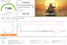 Screenshot 2026-03-02 074553.png