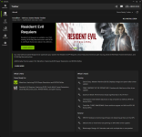 Screenshot 2026-03-02 150224.png