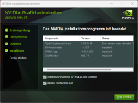 Screenshot 2026-03-02 145924.png