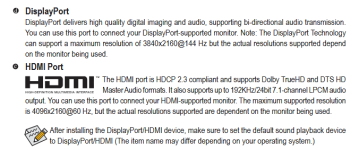 Screenshot 2026-03-03 151901.png