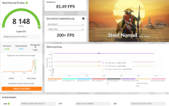 Screenshot 2026-03-03 155132.png