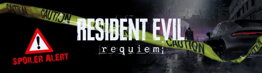 QIX_RE9R_7680x2160_SPOILERALERT2_00.jpg