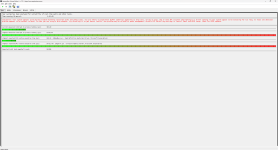 Screenshot 2026-03-04 172529.png