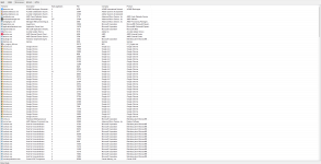 Screenshot 2026-03-04 172614.png