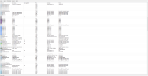Screenshot 2026-03-04 172646.png