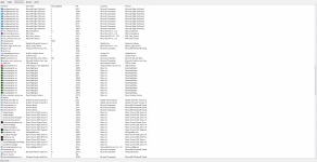Screenshot 2026-03-04 172706.png