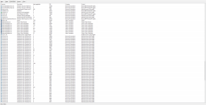Screenshot 2026-03-04 172725.png