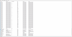 Screenshot 2026-03-04 172746.png