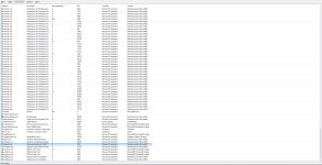 Screenshot 2026-03-04 172810.png