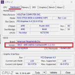 Screenshot 2026-03-04 185141.png