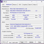 Screenshot 2026-03-04 203506.png