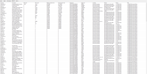 Screenshot 2026-03-04 211321.png