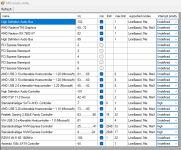 Screenshot 2026-03-04 211911.png
