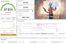 Screenshot 2026-03-05 063927.png