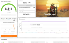 Screenshot 2026-03-05 064246.png