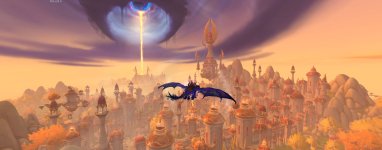 WoWScrnShot_030526_171510.jpg