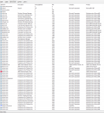Screenshot 2026-03-05 214644.png