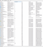 Screenshot 2026-03-05 214704.png