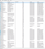 Screenshot 2026-03-05 214723.png