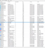 Screenshot 2026-03-05 214746.png