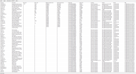 Screenshot 2026-03-05 214802.png
