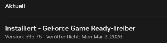 Screenshot 2026-03-06 172546.png