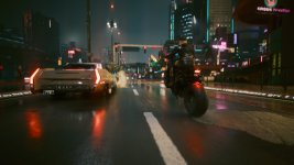 Cyberpunk_Pathtracing_PCGH_004.jpg