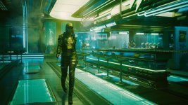 Cyberpunk_Pathtracing_PCGH_005.jpg