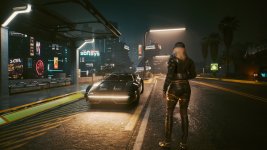 Cyberpunk_Pathtracing_PCGH_006.jpg
