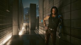 Cyberpunk_Pathtracing_PCGH_008.jpg