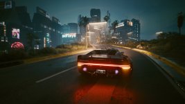 Cyberpunk_Pathtracing_PCGH_009.jpg