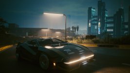 Cyberpunk_Pathtracing_PCGH_010.jpg
