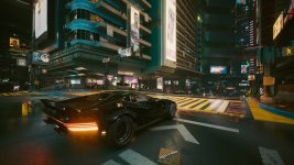 Cyberpunk_Pathtracing_PCGH_011.jpg