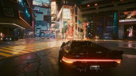 Cyberpunk_Pathtracing_PCGH_012.jpg