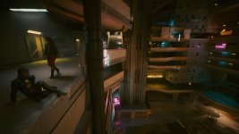 Cyberpunk_Pathtracing_PCGH_013.jpg