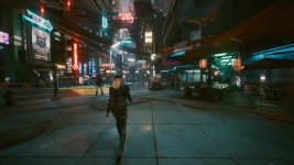 Cyberpunk_Pathtracing_PCGH_014.jpg