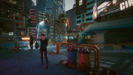 Cyberpunk_Pathtracing_PCGH_015.jpg