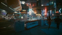 Cyberpunk_Pathtracing_PCGH_016.jpg